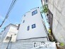 ～資金計画もお任せください～
・ご見学はもちろん、住宅ローンなど資金面のご相談だけでもお気軽にどうぞ。
・プロのアドバイザーがお客様にとって最適なプランをご提案させていただきます。
