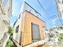 ～オプション工事もお任せください～
・せっかくの良い住宅を更に良くする各種オプション工事。
・ご予算やご希望に応じ様々なご提案が可能です。ぜひお気軽にご相談くださいませ。　
