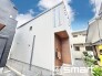 ～新規物件が誕生です～
・皆様お待たせいたしました。鎌ケ谷市東中沢に新規物件が誕生です。
・このエリアでお探しの方は、まずはお気軽にお問い合わせくださいませ。お待ちしております。
