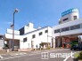 駅