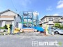 ～新規物件が誕生です～
・皆様お待たせいたしました。流山市松ケ丘に新規物件が誕生です。
・このエリアでお探しの方は、まずはお気軽にお問い合わせくださいませ。お待ちしております。
