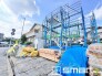 ～地盤調査も実施済み～
・建物建築前に地盤調査もしておりますので、安心して永くお住まいいただける住宅です。
・アフターサービスも充実しておりますので、詳細はぜひお問合せくださいませ。
