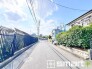 ～周辺環境もご案内いたします～
・建物自体ももちろん大切ですが、暮らしていく上でとても大切な周辺環境。
・ご見学時に周辺環境も併せてご案内させていただきますので、お気軽にご相談ください。
