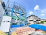 ～ご家族を守る「耐震等級３」～
・住宅性能評価において「耐震等級３」を取得。地震に強い家であることが証明されております。
・倒壊の恐れが低くなりますので、地震保険が半額になるメリットも。

