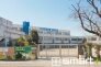 小学校