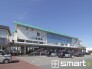駅