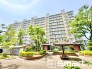 ～堂々とした大型のマンション～
・総戸数の多い大型のマンションですので、外観の迫力もあり誇りに思えるようなお住まいとなっております。
・ぜひ現地でご体感くださいませ。
