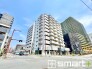 ～利便性の高い駅近のマンション～
・松戸駅徒歩５分のマンションで新規販売開始です。
・駅近のマンションはニーズが多く、リセールバリューも高くなるので資産としても価値が高くなります。
