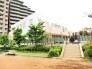 保育園