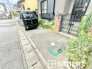 ～お問合せはお気軽に～
・お仕事帰りの遅い時間や短時間のご案内、不動産会社に休みの多い水曜日などでもご対応可能です。
・ぜひお気軽にお問合せくださいませ。お待ちしております！
