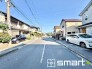 ～お問合せはお気軽に～
・お仕事帰りの遅い時間や短時間のご案内、不動産会社に休みの多い水曜日などでもご対応可能です。
・ぜひお気軽にお問合せくださいませ。お待ちしております！
