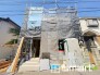 ～オプション工事もお任せください～
・せっかくの良い住宅を更に良くする各種オプション工事。
・ご予算やご希望に応じ様々なご提案が可能です。ぜひお気軽にご相談くださいませ。　
