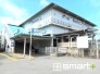 駅