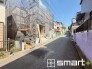～資金計画もお任せください～
・ご見学はもちろん、住宅ローンなど資金面のご相談だけでもお気軽にどうぞ。
・プロのアドバイザーがお客様にとって最適なプランをご提案させていただきます。

