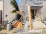 ～地盤調査も実施済み～
・建物建築前に地盤調査もしておりますので、安心して永くお住まいいただける住宅です。
・アフターサービスも充実しておりますので、詳細はぜひお問合せくださいませ。
