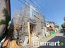 ～完成物件もご案内可能～
・ご案内時には実際の立地に加え、同メーカー・同仕様の完成物件もご案内可能です。
・ぜひ現地と建物をご覧いただき、具体的にイメージしてみてくださいませ。
