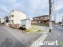 ～完成物件もご案内可能～
・ご案内時には実際の立地に加え、同メーカー・同仕様の完成物件もご案内可能です。
・ぜひ現地と建物をご覧いただき、具体的にイメージしてみてくださいませ。

