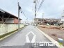 ～お問合せはお気軽に～
・お仕事帰りの遅い時間や短時間のご案内、不動産会社に休みの多い水曜日などでもご対応可能です。
・ぜひお気軽にお問合せくださいませ。お待ちしております！
