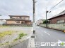 ～フラット３５Ｓ対応～
・フラット３５Ｓ対象物件となっておりますので、住宅ローンでフラット３５をご利用の方は金利優遇が受けられます。
・期間・金利などは担当までお問い合わせください。
