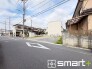 ～お問合せはお気軽に～
・お仕事帰りの遅い時間や短時間のご案内、不動産会社に休みの多い水曜日などでもご対応可能です。
・ぜひお気軽にお問合せくださいませ。お待ちしております！
