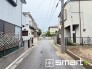 ～お問合せはお気軽に～
・お仕事帰りの遅い時間や短時間のご案内、不動産会社に休みの多い水曜日などでもご対応可能です。
・ぜひお気軽にお問合せくださいませ。お待ちしております！
