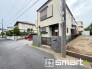 ～オプション工事もお任せください～
・せっかくの良い住宅を更に良くする各種オプション工事。
・ご予算やご希望に応じ様々なご提案が可能です。ぜひお気軽にご相談くださいませ。　
