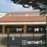 中学校