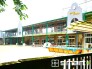 幼稚園