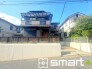 ～お問合せはお気軽に～
・お仕事帰りの遅い時間や短時間のご案内、不動産会社に休みの多い水曜日などでもご対応可能です。
・ぜひお気軽にお問合せくださいませ。お待ちしております！
