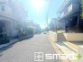 ～周辺環境もご案内いたします～
・建物自体ももちろん大切ですが、暮らしていく上でとても大切な周辺環境。
・ご見学時に周辺環境も併せてご案内させていただきますので、お気軽にご相談ください。
