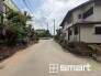 ～お問合せはお気軽に～
・お仕事帰りの遅い時間や短時間のご案内、不動産会社に休みの多い水曜日などでもご対応可能です。
・ぜひお気軽にお問合せくださいませ。お待ちしております！
