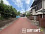 ～周辺環境もご案内いたします～
・建物自体ももちろん大切ですが、暮らしていく上でとても大切な周辺環境。
・ご見学時に周辺環境も併せてご案内させていただきますので、お気軽にご相談ください。

