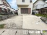 ～駐車場ももちろんございます～
・駐車場もありますので、お車をご利用される方にもお勧めのお住まいです。
・カーポートなどのオプションもお気軽にご相談くださいませ。
