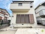 ～資金計画もお任せください～
・ご見学はもちろん、住宅ローンなど資金面のご相談だけでもお気軽にどうぞ。
・プロのアドバイザーがお客様にとって最適なプランをご提案させていただきます。
