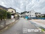 ～周辺環境もご案内いたします～
・建物自体ももちろん大切ですが、暮らしていく上でとても大切な周辺環境。
・ご見学時に周辺環境も併せてご案内させていただきますので、お気軽にご相談ください。

