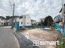 ～完成物件もご案内可能～
・ご案内時には実際の立地に加え、同メーカー・同仕様の完成物件もご案内可能です。
・ぜひ現地と建物をご覧いただき、具体的にイメージしてみてくださいませ。
