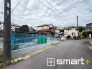 ～お問合せはお気軽に～
・お仕事帰りの遅い時間や短時間のご案内、不動産会社に休みの多い水曜日などでもご対応可能です。
・ぜひお気軽にお問合せくださいませ。お待ちしております！
