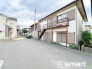 ～周辺環境もご案内いたします～
・建物自体ももちろん大切ですが、暮らしていく上でとても大切な周辺環境。
・ご見学時に周辺環境も併せてご案内させていただきますので、お気軽にご相談ください。
