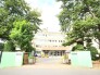 中学校