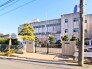 中学校