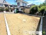 ～お問合せはお気軽に～
・お仕事帰りの遅い時間や短時間のご案内、不動産会社に休みの多い水曜日などでもご対応可能です。
・ぜひお気軽にお問合せくださいませ。お待ちしております！

