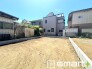 ～完成物件もご案内可能～
・ご案内時には実際の立地に加え、同メーカー・同仕様の完成物件もご案内可能です。
・ぜひ現地と建物をご覧いただき、具体的にイメージしてみてくださいませ。
