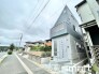 ～周辺環境もご案内いたします～
・建物自体ももちろん大切ですが、暮らしていく上でとても大切な周辺環境。
・ご見学時に周辺環境も併せてご案内させていただきますので、お気軽にご相談ください。
