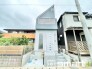 ～資金計画もお任せください～
・ご見学はもちろん、住宅ローンなど資金面のご相談だけでもお気軽にどうぞ。
・プロのアドバイザーがお客様にとって最適なプランをご提案させていただきます。
