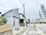 ～オプション工事もお任せください～
・せっかくの良い住宅を更に良くする各種オプション工事。
・ご予算やご希望に応じ様々なご提案が可能です。ぜひお気軽にご相談くださいませ。　
