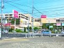 ショッピングセンター