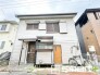 ～綺麗にお使いの外観～
・外観も綺麗にお使いなので、築年数を感じさせない見た目となっております。
・外壁や屋根のリフォームなどをお考えの方もお気軽にご相談くださいませ。
