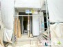 ～ご家族を守る「耐震等級３」～
・住宅性能評価において「耐震等級３」を取得。地震に強い家であることが証明されております。
・倒壊の恐れが低くなりますので、地震保険が半額になるメリットも。
