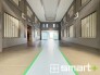 ～管理の行き届いたエントランス～
・お住まいの「顔」でもあるエントランス。管理会社の方でしっかりと管理されております。
・ぜひ現地でご体感くださいませ。
