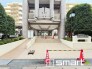 ～資金計画もお任せください～
・ご見学はもちろん、住宅ローンなど資金面のご相談だけでもお気軽にどうぞ。
・プロのアドバイザーがお客様にとって最適なプランをご提案させていただきます。
